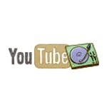 YouTube muziekkanaal