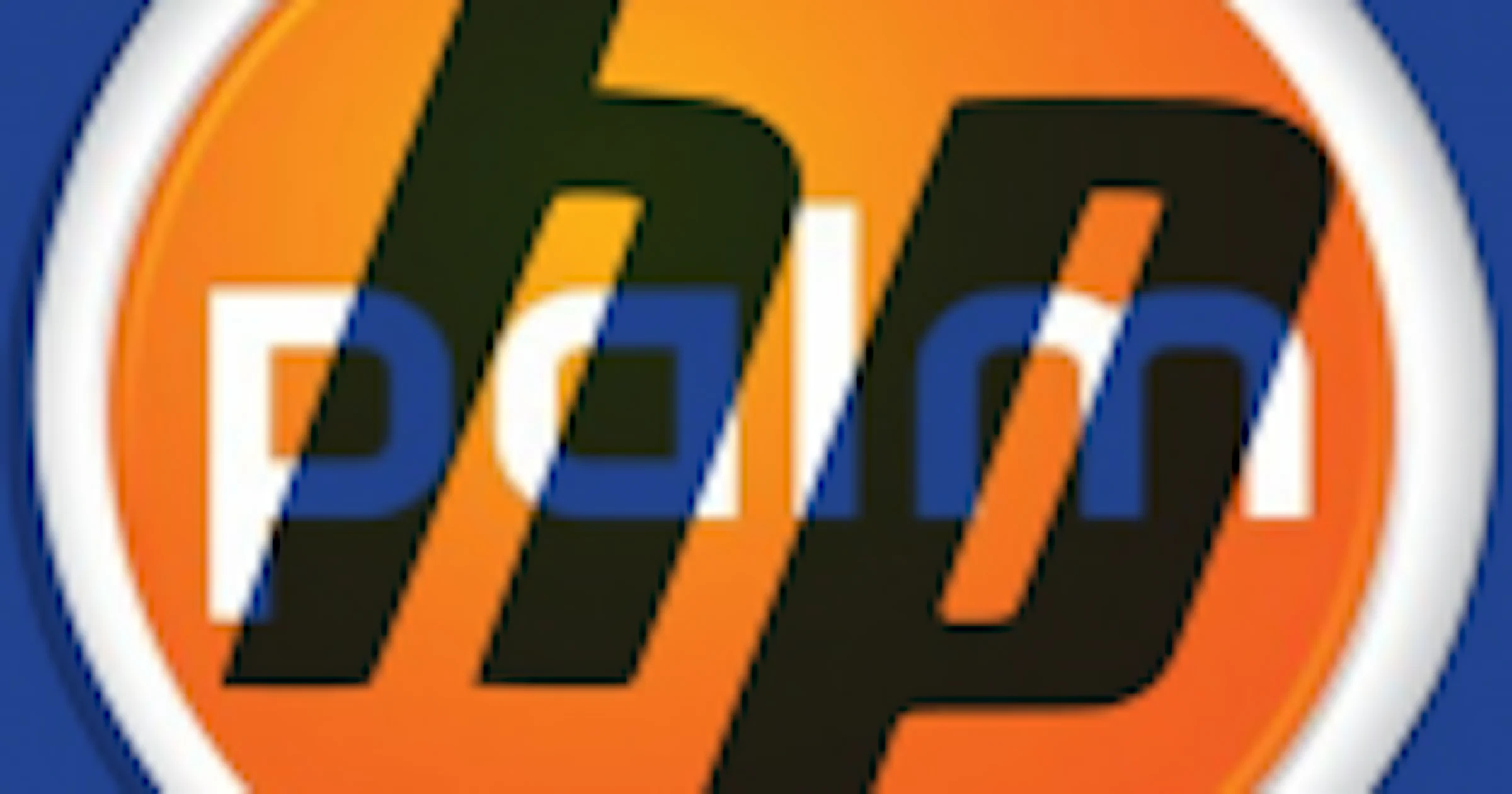 HP stopt met WebOS