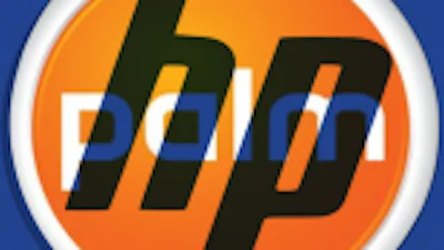 HP zet webOS toch nog op printers en pc's