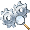 LockHunter 1.0 beta 3