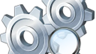 LockHunter 1.0 beta 3