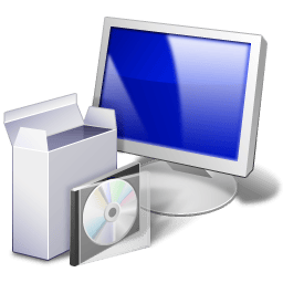 Freeware vs. Betaalde software