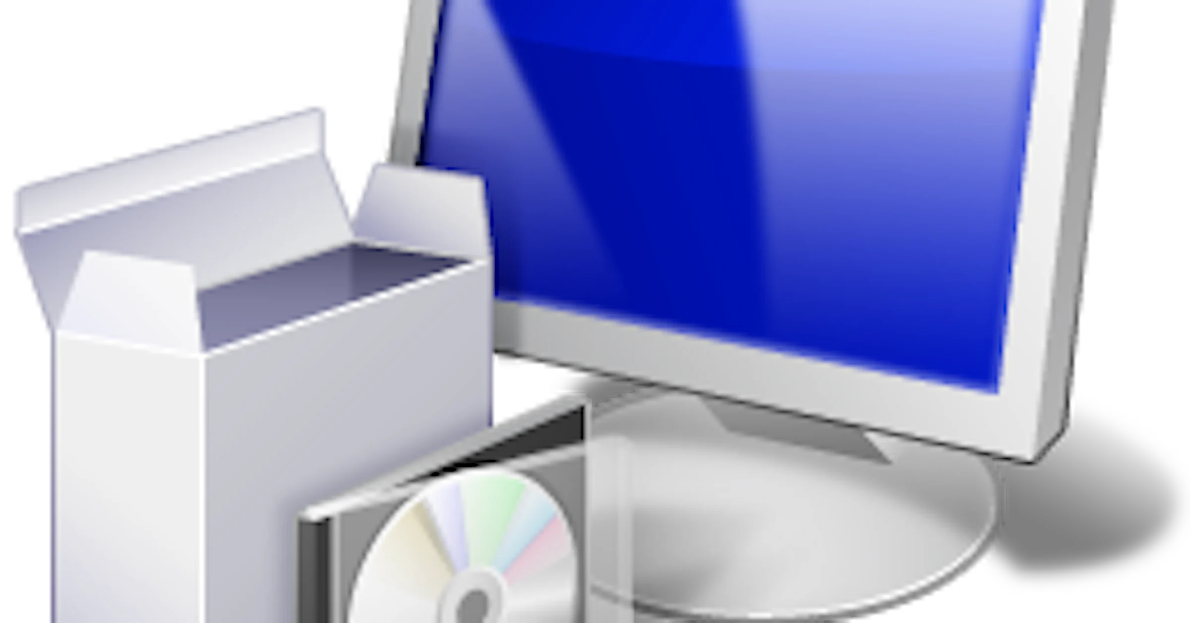 Freeware vs. Betaalde software