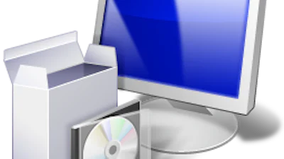 Freeware vs. Betaalde software