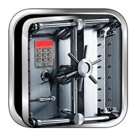 Foto's beveiligen op iPhone/iPad/iPod
