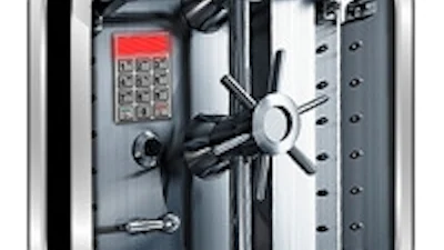 Foto's beveiligen op iPhone/iPad/iPod