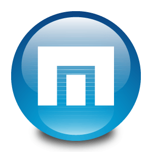 Maxthon 3