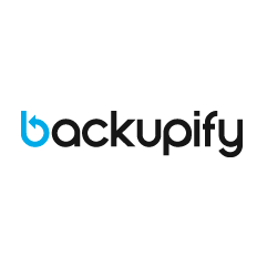 Backupify