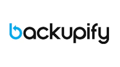 Backupify