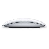 Nieuwe Magic Mouse op komst