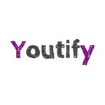YouTube-afspeellijsten maken met Youtify