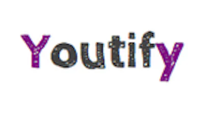 YouTube-afspeellijsten maken met Youtify