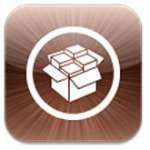 Chinese leger brengt app uit via Cydia
