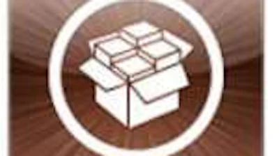 Chinese leger brengt app uit via Cydia