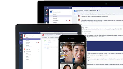 Tien videovergadering-tips voor thuiswerkers