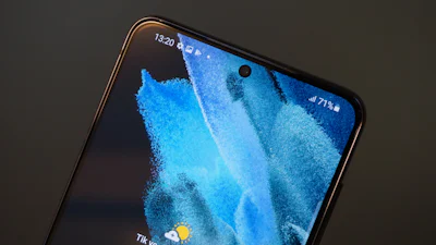 Zo kun je Android uitproberen op je iPhone