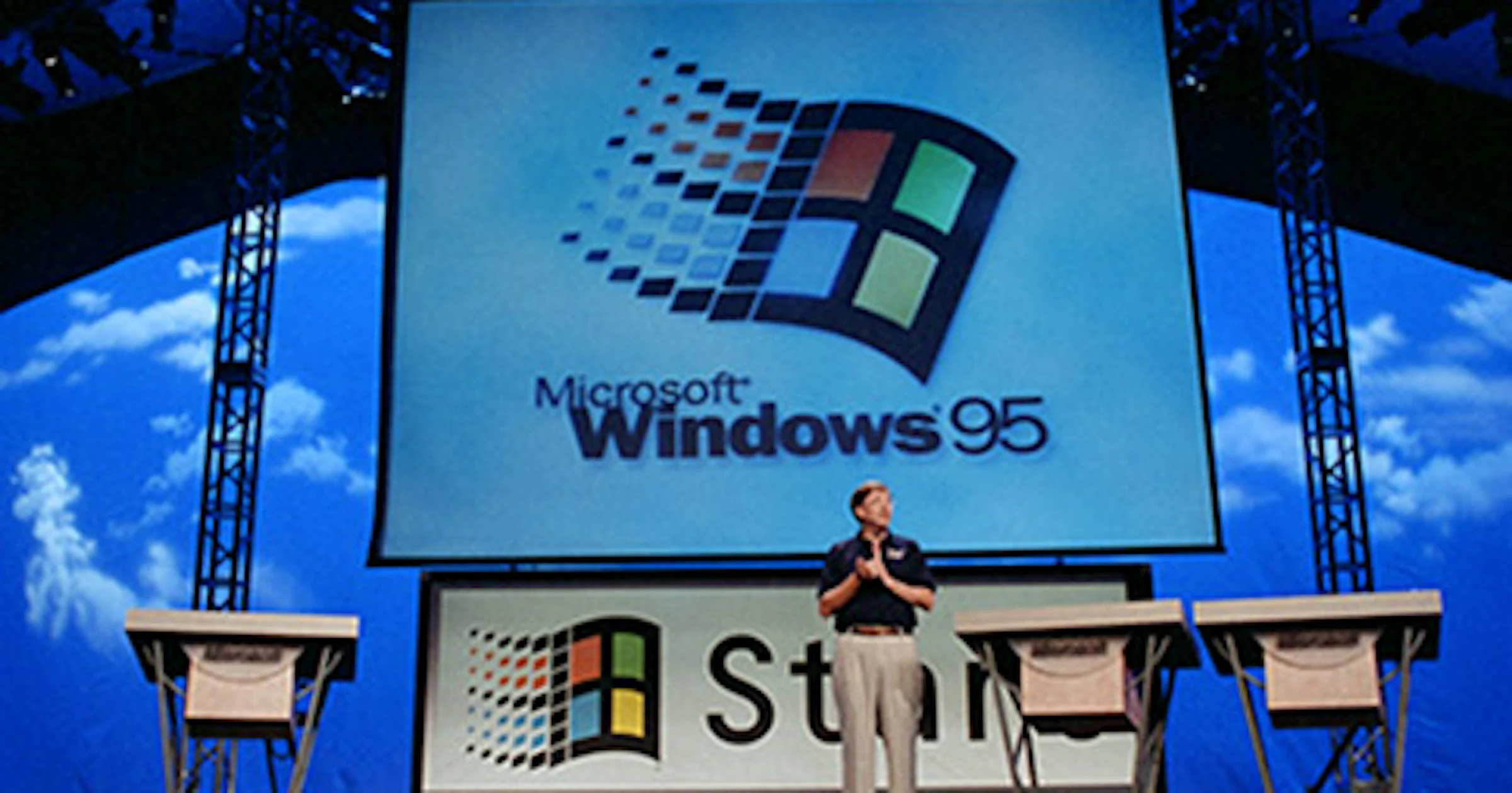 Windows-klassiekers terughalen doe je zo