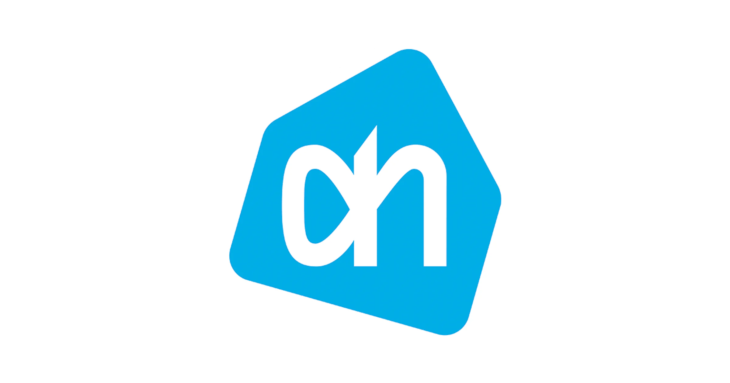 Zo gebruik je de Mijn AH Box zonder app op je smartphone