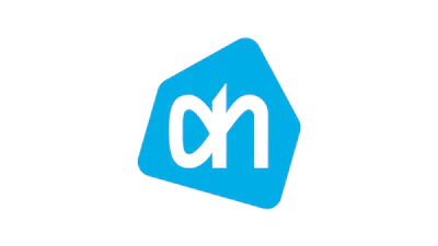 Zo gebruik je de Mijn AH Box zonder app op je smartphone