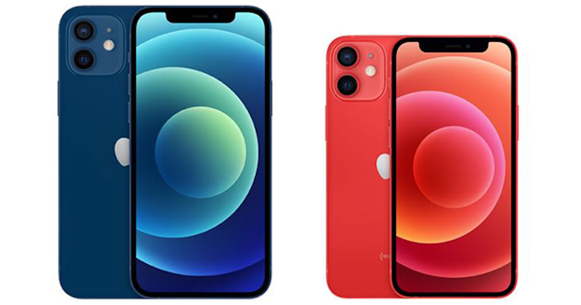 Dit moet je weten over iOS 15
