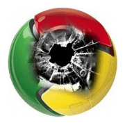 Google dicht 30 gaten in Chrome