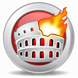 Nero Kwik Media 1.6