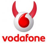 'Vodafone verlaagt datalimieten en verhoogt prijs'