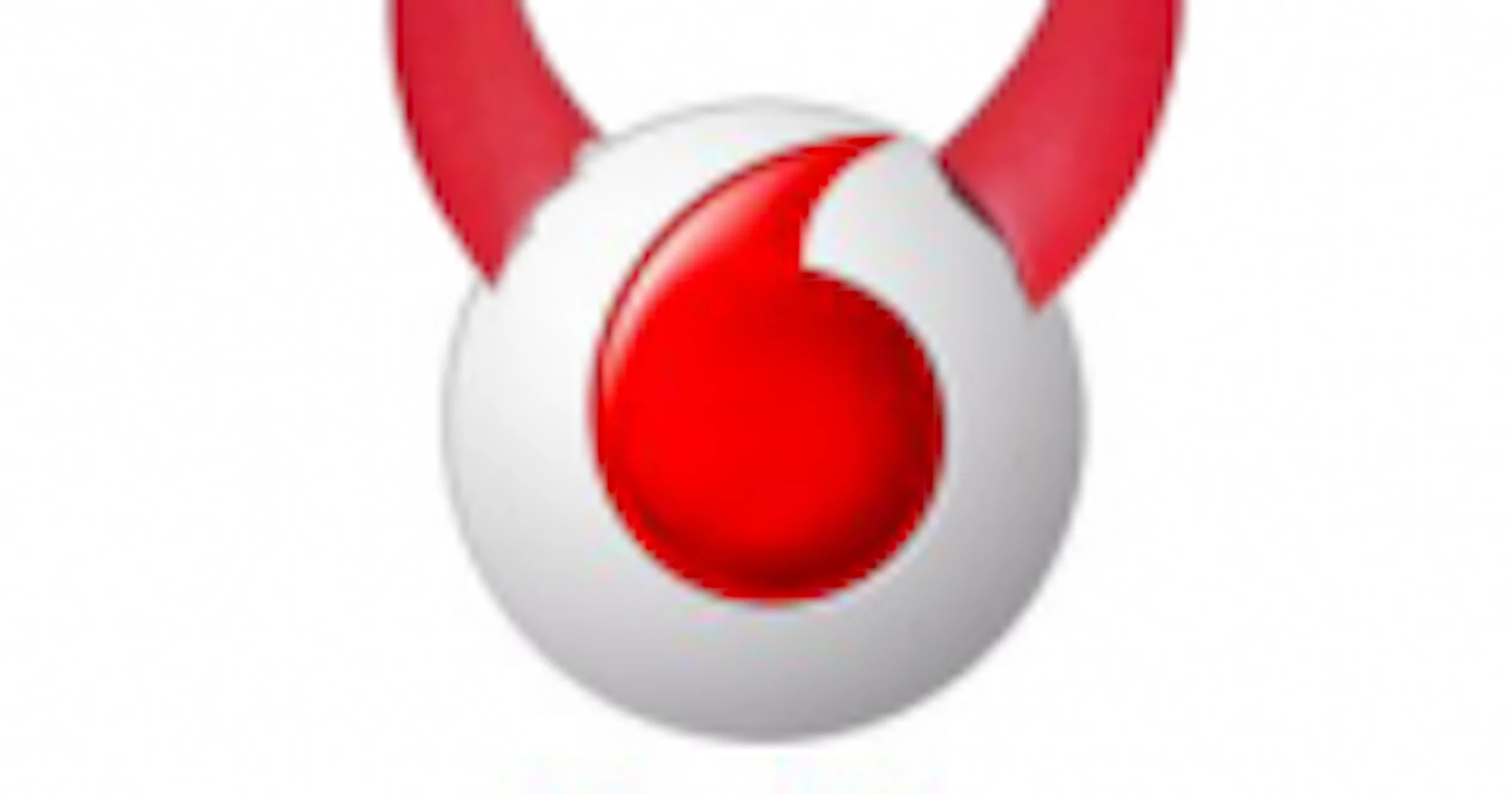 'Vodafone verlaagt datalimieten en verhoogt prijs'