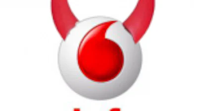 'Vodafone verlaagt datalimieten en verhoogt prijs'