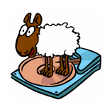 HDClone Free Edition 4.0.6