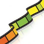 Corel VideoStudio Pro X4