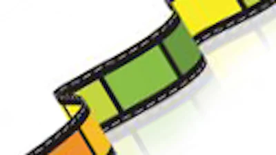 Corel VideoStudio Pro X4