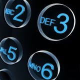 De vier beste iPhone VoIP-apps