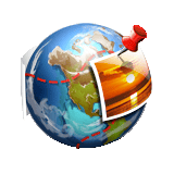 GeoTag Security 1.0