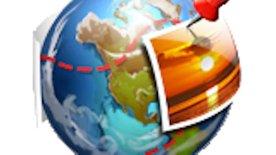 GeoTag Security 1.0