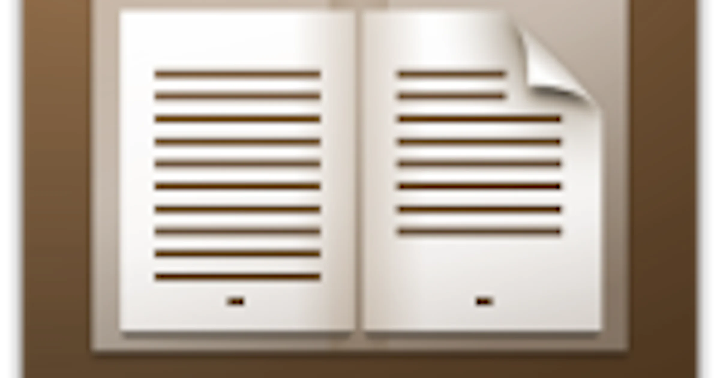 Adobe Digital Editions 1.7.2