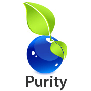 Purity 1.08