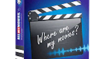 All My Movies 6.4