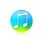 Muziek maken met Acid Xpress 7