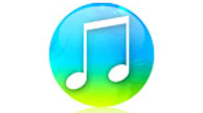 Muziek maken met Acid Xpress 7