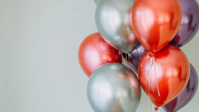 Verjaardag vergeten? Stel reminders in op je iPhone