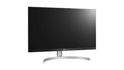 De beste instellingen voor je beeldscherm in Windows 11