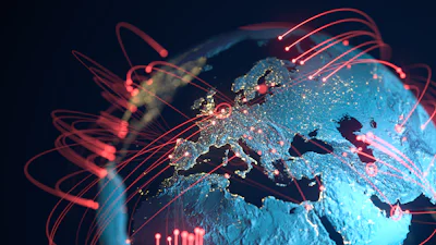 Zo werkt Windows Defender