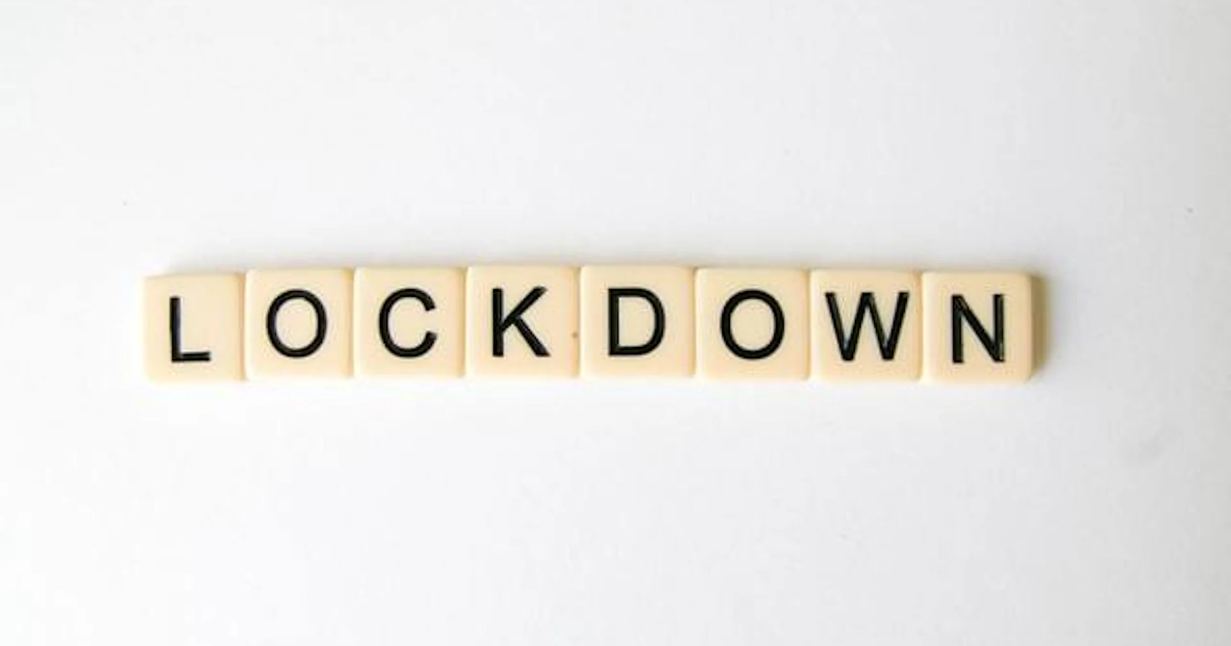 De beste lockdown-apps en -websites om de avondklok mee door te komen