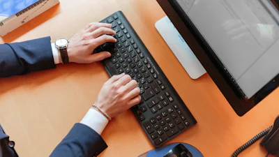 Tips die ervoor zorgen dat je computer langer meegaat