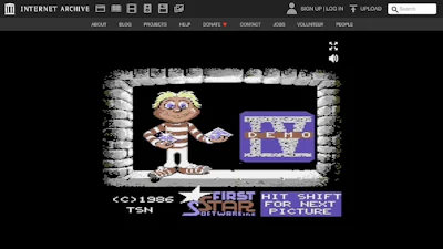 Dit zijn de beste apps voor minder stress