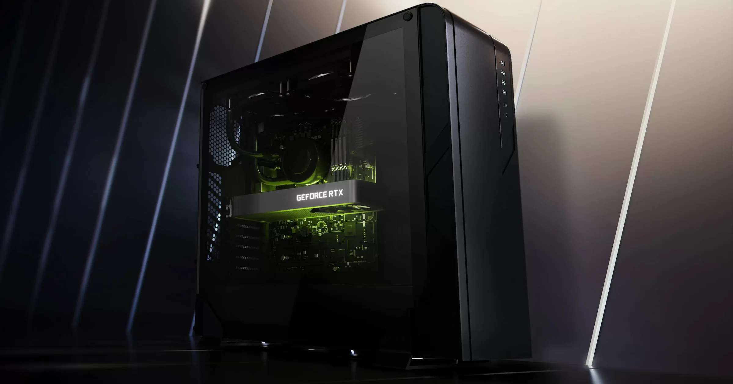 StressMyPC 4.4 - Laat je pc zweten