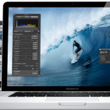 'MacBook Pro's crashen bij zware taken'