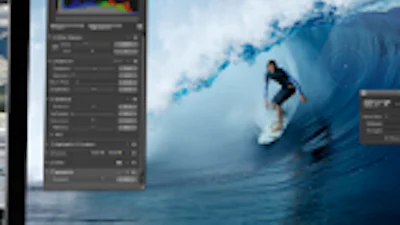 'MacBook Pro's crashen bij zware taken'