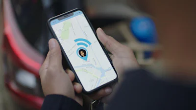 De beste smartwatch voor kinderen: dit zijn je opties